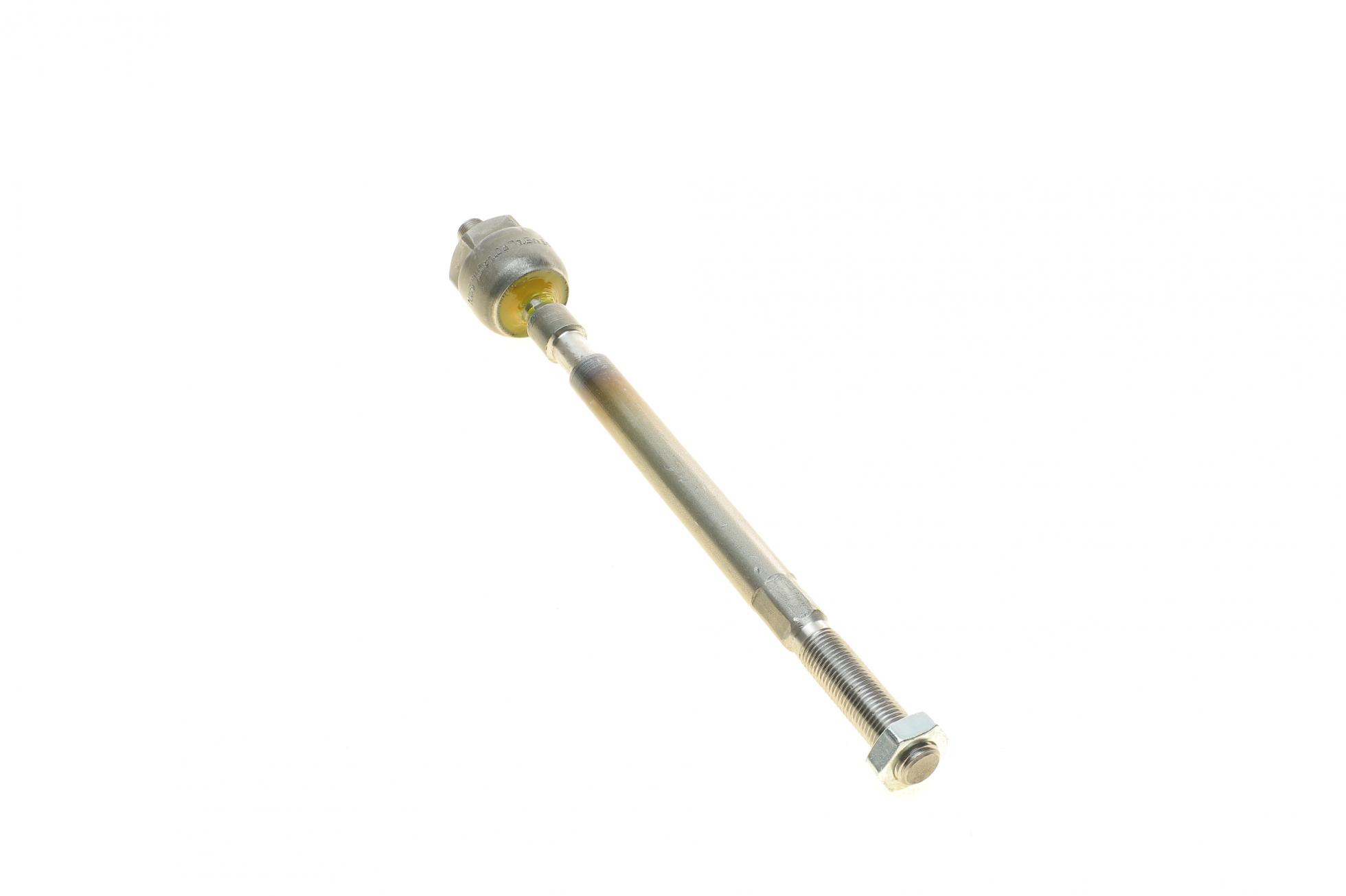 20RN3600 AS METAL